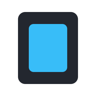 sky chevron + small square 6 on usdtflashsoftwares.net