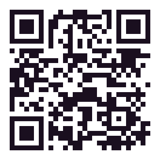 QR code for the usdtflashsoftwares.net USDT TRC20 payment address