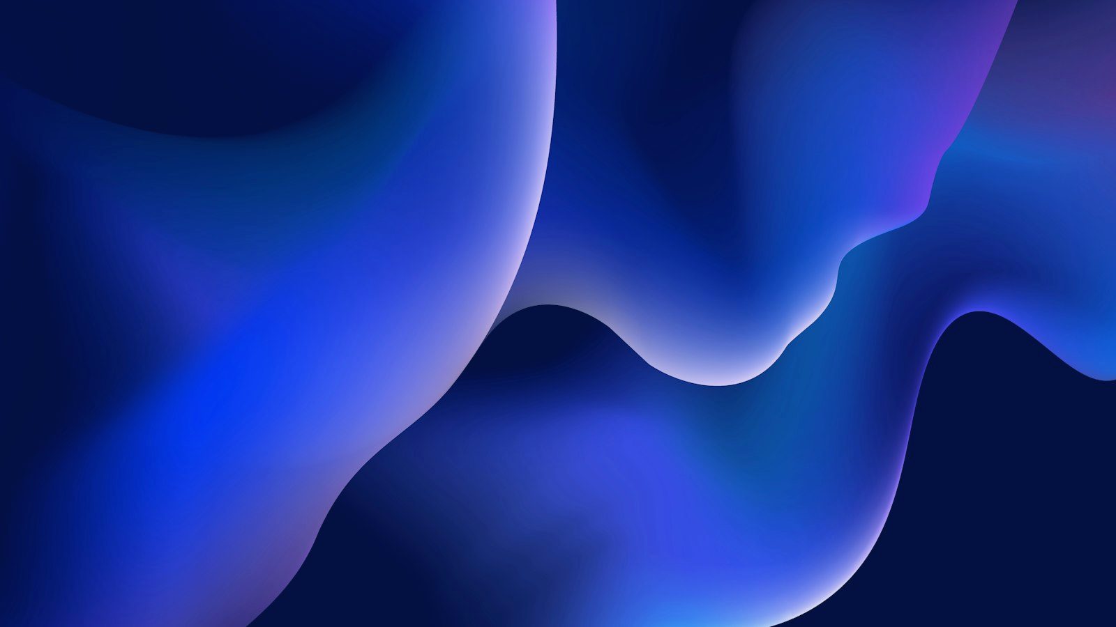 Inside usdtflashsoftwares.net